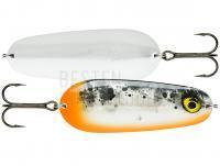 Blinker Rapala Nauvo 6.6cm 19g - Halloween (HLW)