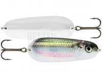 Blinker Rapala Nauvo 6.6cm 19g - Live Herring (HRL)