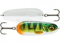 Blinker Rapala Nauvo 6.6cm 19g - Live Perch (PEL)