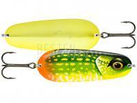 Blinker Rapala Nauvo 6.6cm 19g - Live Pike (PKL)