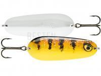 Blinker Rapala Nauvo 6.6cm 19g - Mixed Metal (MXM)