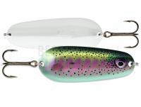 Blinker Rapala Nauvo 6.6cm 19g - Rainbow Trout (RT)