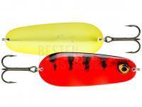 Blinker Rapala Nauvo 6.6cm 19g - Red Tiger (RTG)