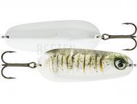 Blinker Rapala Nauvo 6.6cm 19g - Stickleback (STB)