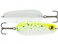 Blinker Rapala Nauvo 6.6cm 19g - Sunray (SNRY)