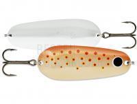 Blinker Rapala Nauvo 6.6cm 19g - Trout’s Delicatesse (TRDT)