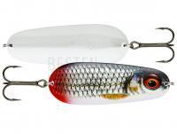 Blinker Rapala Nauvo 9.5cm 37g - Live Roach (ROL)