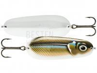 Blinker Rapala Nauvo 9.5cm 37g - Smelt On The Beach (SMB)