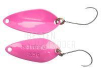 Blinker Shimano Cardiff Search Swimmer 1.8g - 03S