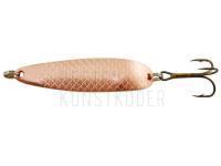 Blinker Solvkroken Buch Salmon 18g - C