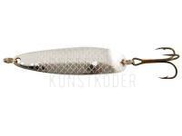 Blinker Solvkroken Buch Salmon 18g - S