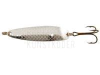 Blinker Solvkroken Buch Salmon 18g - S