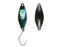 Köder Spro Trout Master Serc Spoon 3.3cm 2.5g - Spaceship