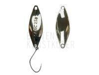 Köder Spro Trout Master Serc Spoon 3cm 1.6g - Astronaut