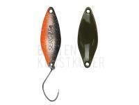 Köder Spro Trout Master Serc Spoon 3cm 1.6g - Last Light
