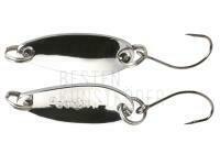 Blinker Mikado Mini Spoon 24mm 2.5g - Silver