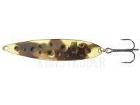 Blinker Oldstream Seatrout TO5-KN 20g