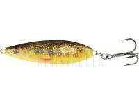 Blinker Westin Great Heron 5.5 cm 13 g - Brook Trout Fry