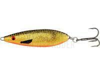 Blinker Westin Great Heron 6.5 cm 18 g - Gold Rush
