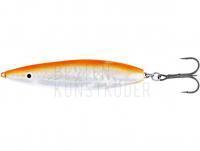 Blinker Westin Great Heron 6.5 cm 18 g - Orange Diamond