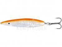 Blinker Westin Great Heron 7.5 cm 18 g - Orange Diamond