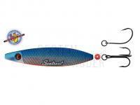 Blinker Dega Seatrout III Inliner Lars Hansen 6.5cm 21g - B