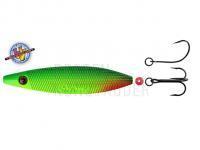 Blinker Dega Seatrout III Inliner Lars Hansen 6.5cm 21g - D