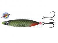 Blinker Dega Seatrout III Inliner Lars Hansen 6.5cm 21g - E