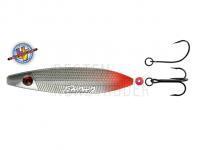 Blinker Dega Seatrout III Inliner Lars Hansen 6.5cm 21g - F