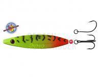 Blinker Dega Seatrout III Inliner Lars Hansen 6.5cm 21g - G