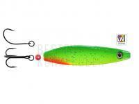 Meerforellen-Blinker Dega Seatrout IV Inliner Lars Hansen 5cm 18g - B