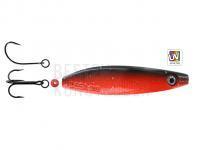 Meerforellen-Blinker Dega Seatrout IV Inliner Lars Hansen 5cm 18g - D