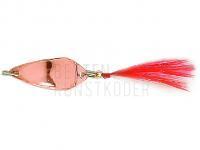 Meerforellen-Blinker Jenzi Spoon`y Single Hook 27mm 2.5g - C