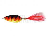 Meerforellen-Blinker Jenzi Spoon`y Single Hook 27mm 2.5g - F