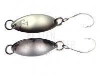 Blinker Spro Trout Master Incy Spin Spoon 1.8g - Minnow