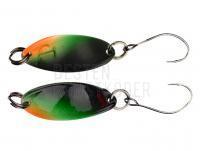 Blinker Spro Trout Master Incy Spin Spoon 1.8g - Zimba
