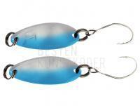 Blinker Spro Trout Master Incy Spin Spoon 2.5g - Finn