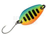 Blinker Spro Trout Master Incy Spoon 1.5g - Caribbean