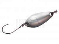 Blinker Spro Trout Master Incy Spoon 2.5g - Minnow