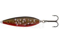 Blinker Westin Great Heron 5.5 cm 13 g - Arctic Char