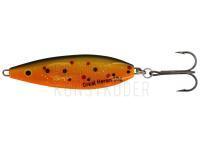 Blinker Westin Great Heron 5.5 cm 13 g - Firepox