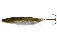 Blinker Westin Great Heron 7.5 cm 18 g - Green Sardine