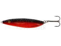 Blinker Westin Great Heron 8.5 cm 22 g - Sunrise