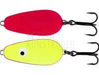 Blinker OGP Bulldog 4.4cm 10g - Pink/Yellow