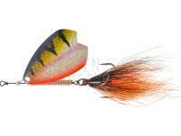 Westin SpinStrike Bucktail Spinner 14g - Bling Buck