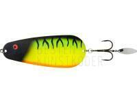 Köder Westin SteelStrike Viper 9cm 13g - Firetiger