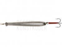 Kinetic Pilken Silver - 500g