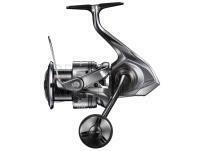 Rolle Shimano Twin Power FE 5000 XG