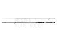 Rute Shimano 26Lunamis Spinning 2.90m 9'6" 7-35g 2pc