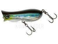 Wobbler Illex Bleeker Trophy 50mm 5.6g - Chart. Clear Bleak